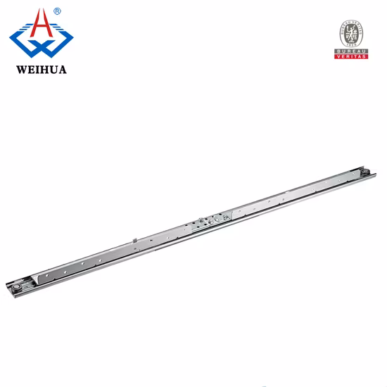 Scivolo per tavolo da pranzo telescopico per tavolo da pranzo moderno in marmo di lusso